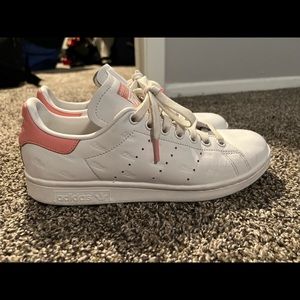 Womens stan smith